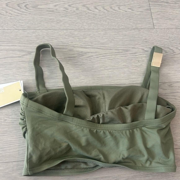 Michael Kors Bralette Size S - Picture 2 of 4